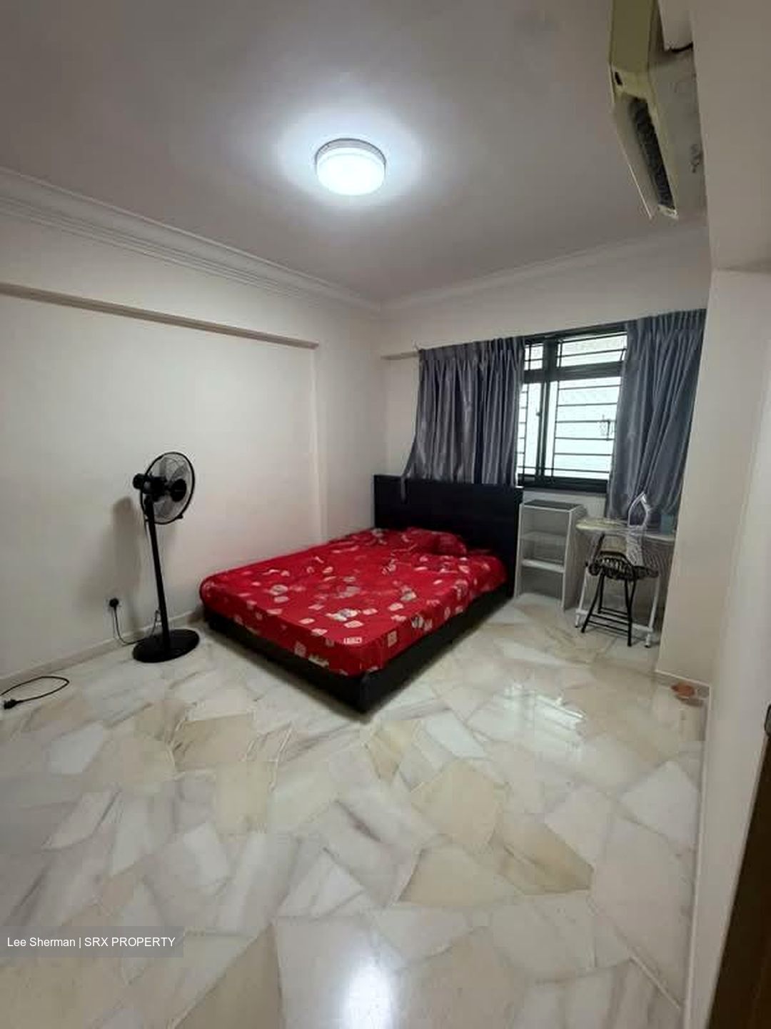Blk 201B Compassvale South Gate (Sengkang), HDB 4 Rooms #546023171